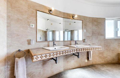 Vila Paraiso - Amazing villa - Foto 38