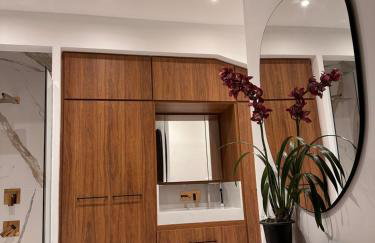 Brisa do Mar - Foto 21