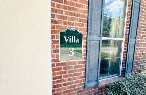 Villa 3 - Foto 57
