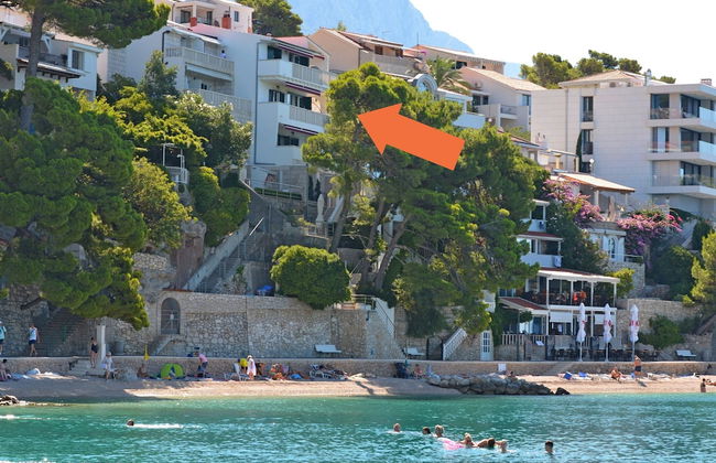 Apartments Kate - Photo 39