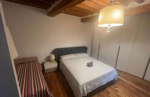 Villa Rosa - Foto 12