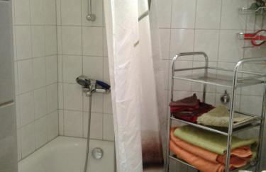 Bubi Niedlich - Foto 22