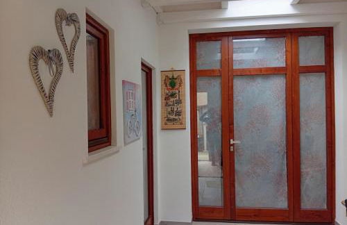 Diongard House - Foto 13