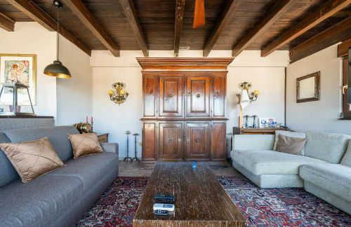 Domus Poetto - Foto 13