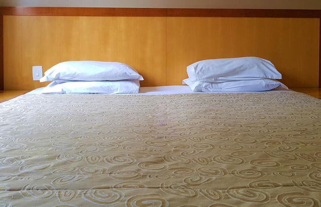 Ômega Flat - Foto 4