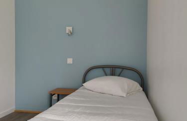 Le Village du Phare - Foto 30