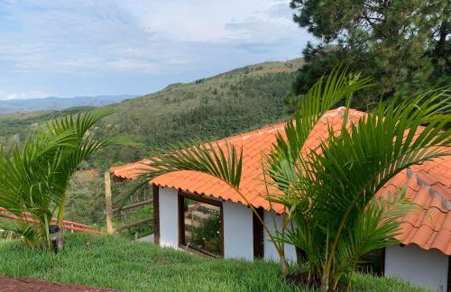 Loft Teto Muriquis - Foto 19