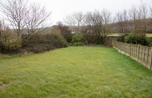 Golan - Ukc4677 - Foto 1