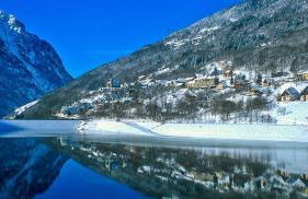 O COSY D'OLLE - Foto 8