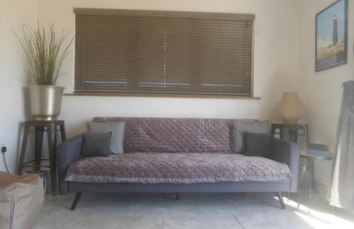 Pass the Keys Levante Coastal Cabin - Dungeness Sleeps 23 - Foto 19