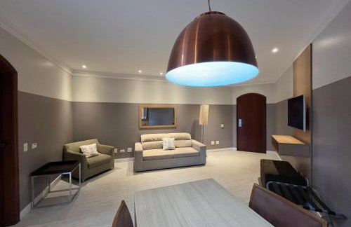 Flat no Gonzaga - Santos - Foto 3