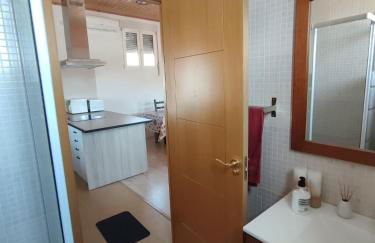 Apartamento Alhaja - Foto 15