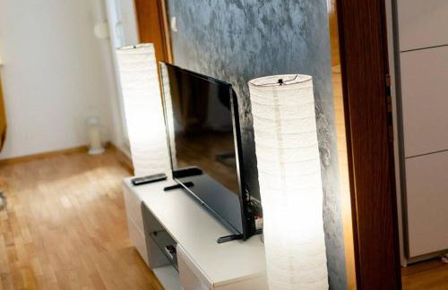 Apartman Angie in the centre of Metkovic - Foto 7