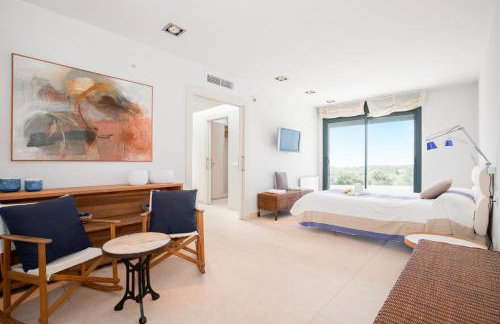 Villa Forma Nou - Foto 22