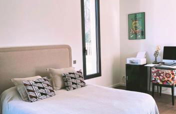 Villa Anjo - Foto 32