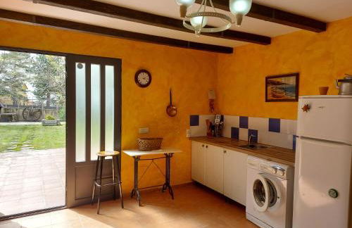 Casa La Taratola - Photo 15