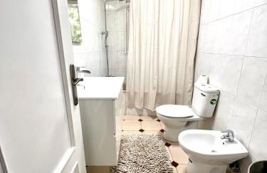 Apartamento Vaqueiro - Foto 12