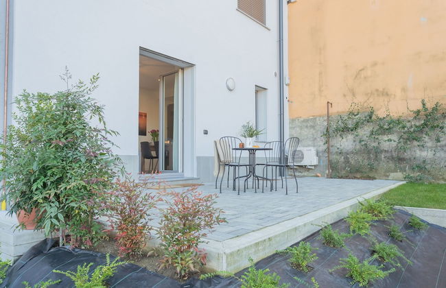 Isola Felice Grandate - Foto 29