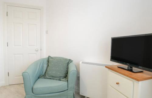 14 Lyme Mews - Photo 7