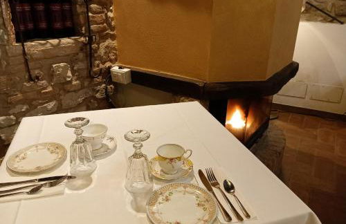 Agriturismo Casa Rastelli - Foto 22