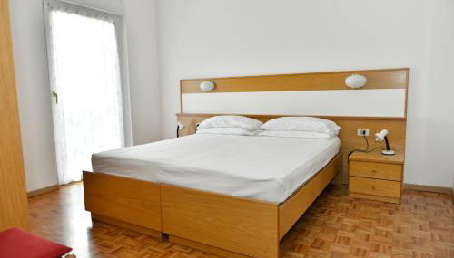 Residenza Scoiattolo - Foto 4