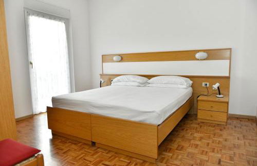 Residenza Scoiattolo - Photo 4