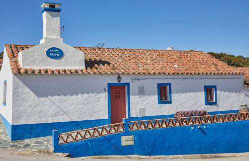 ALDEIA DOS ORVALHOS - VILLAGE By MAYORAL - Foto 1