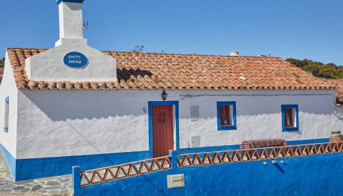 ALDEIA DOS ORVALHOS - VILLAGE By MAYORAL - Foto 1