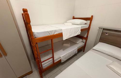 Residência Avila 2 - Ipê Rosa - Foto 18