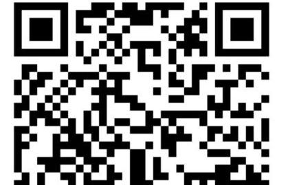 DOLLARBEG CASTLE - The Tower - Luxury Apartment - Foto 40