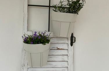 La casa di Michela - Foto 27