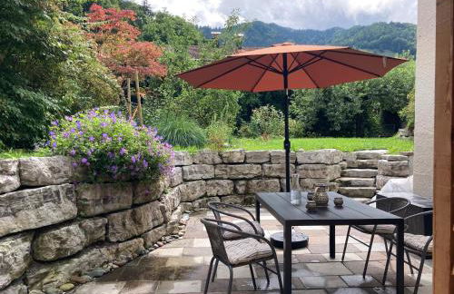 Wössner Ferienhaus - Foto 27