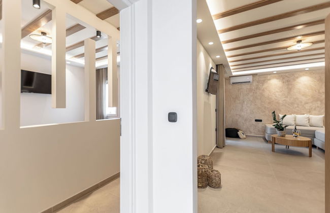 Perla Hotel - Photo 27