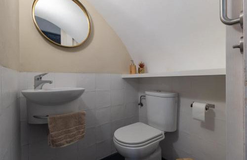 El Patio de Salome - Foto 20