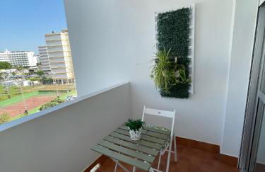 Apartamento Las Olas de Valdelagrana - Foto 9