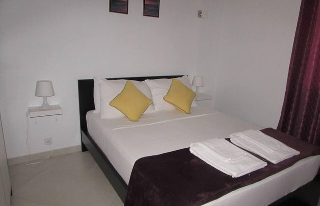 Cozy 1 bed Apartment With Garden and Pool View - Foto 3