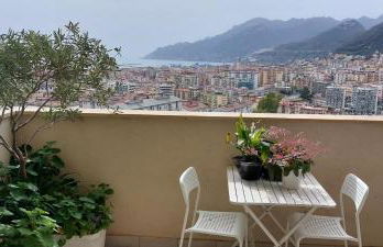 Costa&Cielo - Photo 14