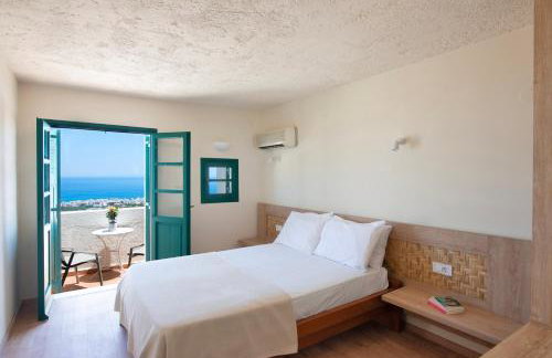 Kalimera Village - Foto 4