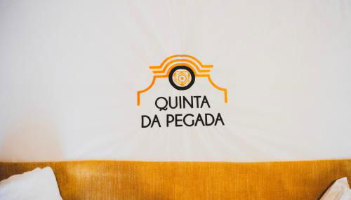 Casa de Campo da Quinta da Pegada - Foto 5