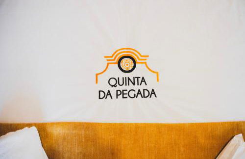 Casa de Campo da Quinta da Pegada - Foto 5