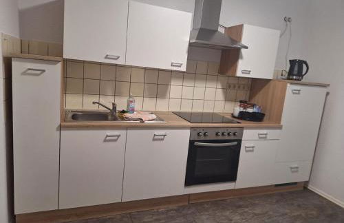 Ferienwohnung in Obernkirchen - Foto 1