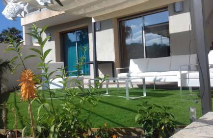 Villa Sueno - Photo 32