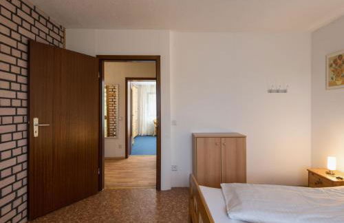 Apartment Eifelnatur - Haus 1-2 by Interhome - Foto 36