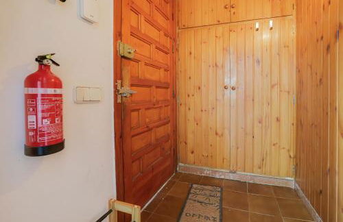 Villa Herlinda Costa Brava - With Swimming Pool - Foto 42