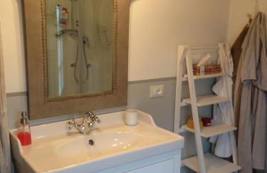 Stone House 15th Century - Foto 45