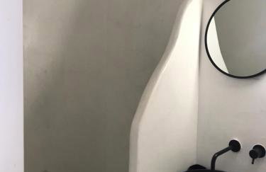 Morpheus Rooms - Foto 30