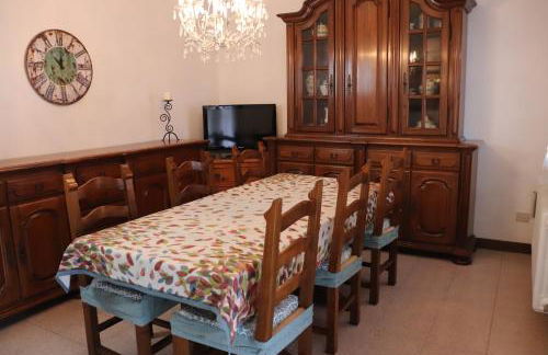 Casa nel Delta del Po - Foto 25