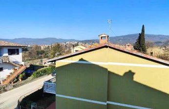 Umbria Tuoro - Foto 16