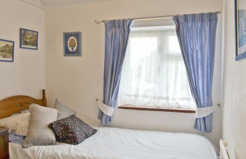 Heath View Cottage - Foto 7