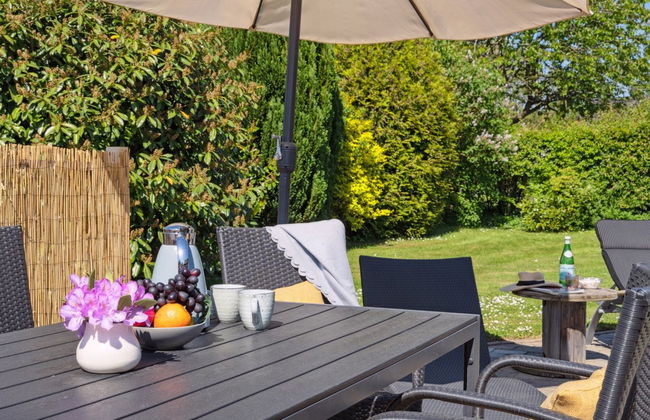 "Kolja" - 525m from the sea - Foto 9